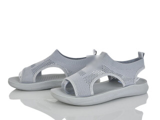 R289-2, 8 (36-41), <strong>360</strong>, літо