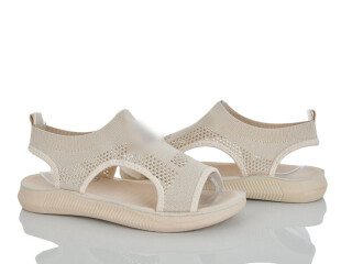 R289-3, 8 (36-41), <strong>360</strong>, літо