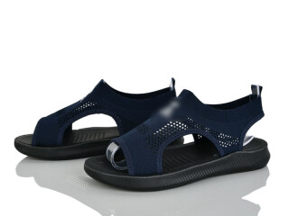 R289-5, 8 (36-41), <strong>360</strong>, літо