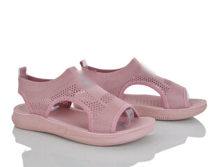 R289-4, 8 (36-41), <strong>360</strong>, літо