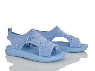 R289-7, 8 (36-41), <strong>360</strong>, літо