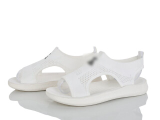 R289-9, 8 (36-41), <strong>360</strong>, літо