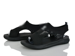 R290-1, 8 (36-41), <strong>360</strong>, літо