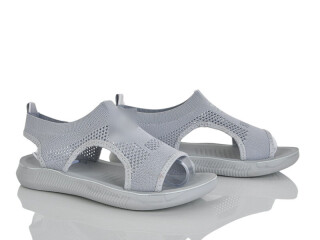 R290-2, 8 (36-41), <strong>360</strong>, літо