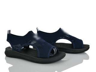 R290-5, 8 (36-41), <strong>360</strong>, літо