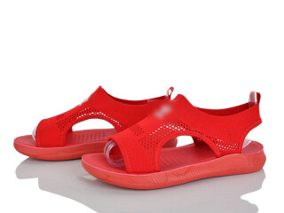 R290-6, 8 (36-41), <strong>360</strong>, літо