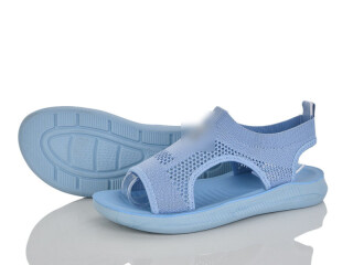 R290-7, 8 (36-41), <strong>360</strong>, літо