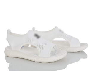 R290-9, 8 (36-41), <strong>360</strong>, літо