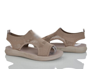 R290-10, 8 (36-41), <strong>360</strong>, літо