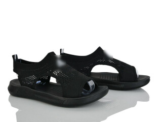 R292-1, 8 (36-41), <strong>360</strong>, літо