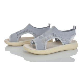 R292-2, 8 (36-41), <strong>360</strong>, літо