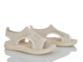 R292-3, 8 (36-41), <strong>360</strong>, літо