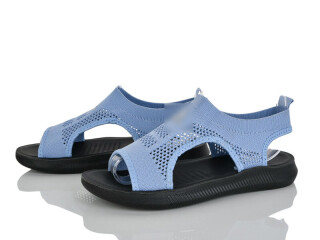 R292-7, 8 (36-41), <strong>360</strong>, літо