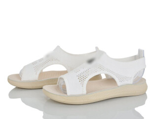 R292-9, 8 (36-41), <strong>360</strong>, літо