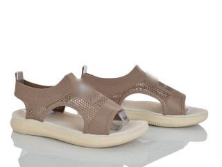 R292-10, 8 (36-41), <strong>360</strong>, літо