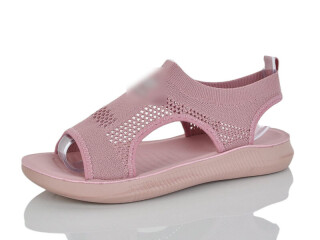 R290-4, 8 (36-41), <strong>360</strong>, літо