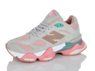 1028-1, 8 (36-40), <strong>740</strong>, демісезон