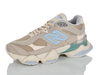 1028-2, 8 (36-40), <strong>740</strong>, демісезон