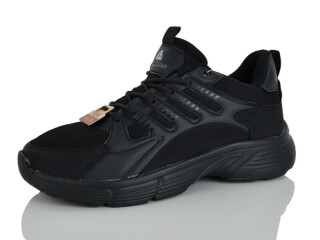 12211-1 (36-40), 8 (36-40), <strong>640</strong>, демісезон