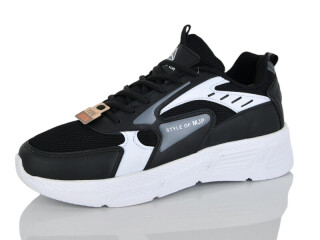 12204-1, 8 (40-45), <strong>680</strong>, демісезон