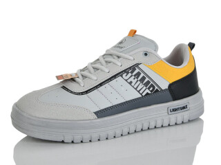 12063, 8 (40-45), <strong>680</strong>, демісезон