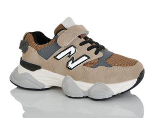 A113-7, 8 (32-37), <strong>690</strong>, демісезон