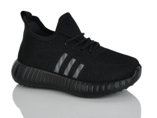 B511-1-1, 12 (26-31), <strong>370</strong>, літо