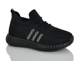 A511-1-1, 12 (32-37), <strong>380</strong>, літо