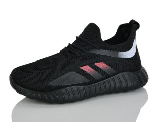 D514-1, 8 (36-41), <strong>380</strong>, літо