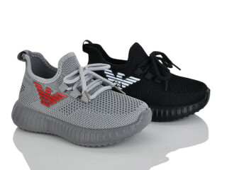 B505-34-13 mix, 12 (26-31), <strong>380</strong>, літо