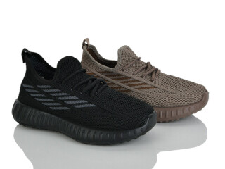 A501-4-1 mix, 12 (32-37), <strong>340</strong>, літо