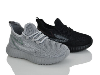 A502-1-3 mix, 12 (32-37), <strong>340</strong>, літо