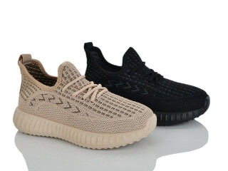 A503-1-7 mix, 12 (32-37), <strong>340</strong>, літо