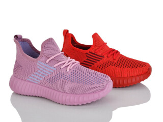 A504-4-5 mix, 12 (32-37), <strong>340</strong>, літо