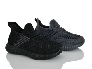 A504-3-1 mix, 12 (32-37), <strong>340</strong>, літо