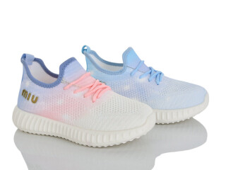 A506-2-5 mix, 12 (32-37), <strong>410</strong>, літо