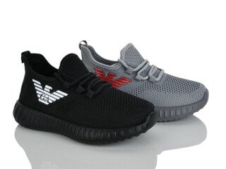 A550-34-13 mix, 12 (32-37), <strong>410</strong>, літо