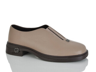 XD1955-3, 6 (36-40), <strong>25</strong>, демісезон