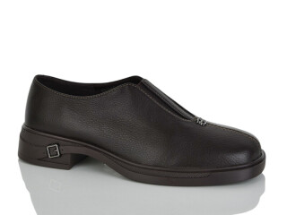 XD1955-32, 6 (36-40), <strong>25</strong>, демісезон