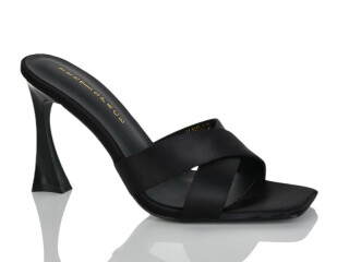 LL1917-1, 6 (36-40), <strong>25</strong>, літо