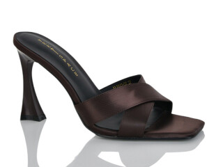 LL1917-32, 6 (36-40), <strong>25</strong>, літо