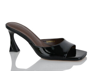 LL1918-51, 6 (36-40), <strong>25</strong>, літо