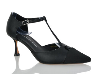 LL1913-1, 6 (36-40), <strong>25</strong>, літо