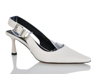 LL1926-118, 6 (36-40), <strong>25</strong>, літо