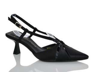 LL1973-1, 6 (36-40), <strong>25</strong>, літо