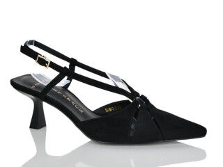 LL1973-2, 6 (36-40), <strong>25</strong>, літо