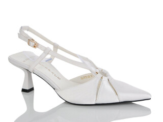 LL1973-26, 6 (36-40), <strong>25</strong>, літо