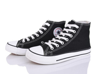 88-50-1, 10 (36-41), <strong>350</strong>, демісезон