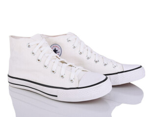 88-57-1, 10 (40-45), <strong>350</strong>, демісезон