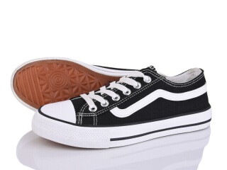 99-1-1, 10 (36-41), <strong>350</strong>, демісезон